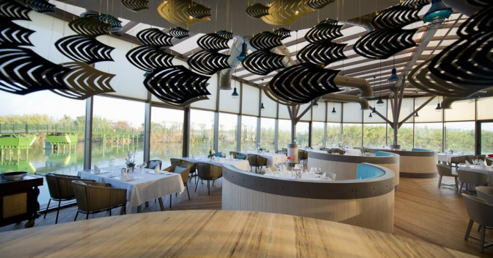 xanadu-resort-belek-a1ecdd492d2bd5c2.jpeg