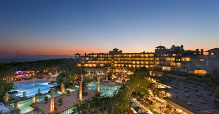 xanadu-resort-hotel-0307849dc655bd29.jpeg