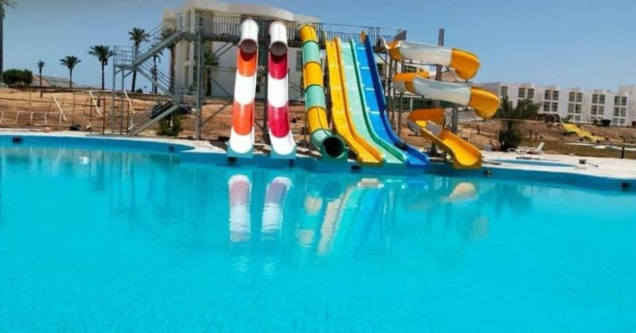 xanadu-resort-hotel-1b72b74dc75bbda8.jpeg
