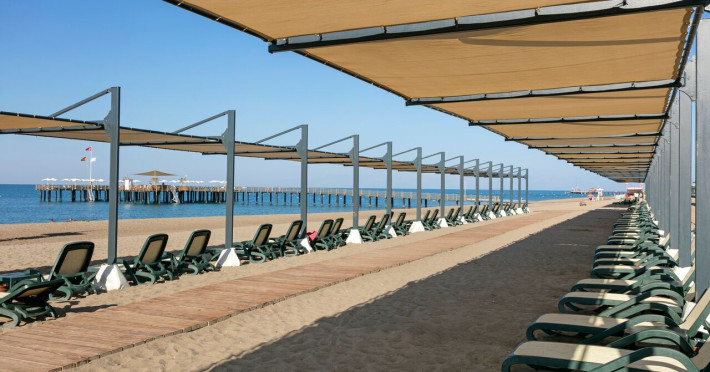 xanadu-resort-hotel-belek-63bd2ab99ce244dc.jpeg