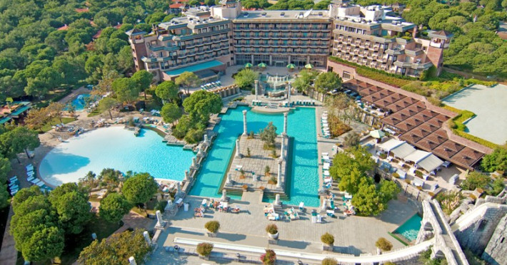 xanadu-resort-hotel-belek-9f4dd947d66d4763.jpeg