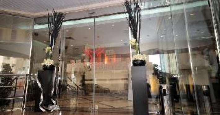 xclusive-hotel-apartments-02cecb630b892dec.jpeg
