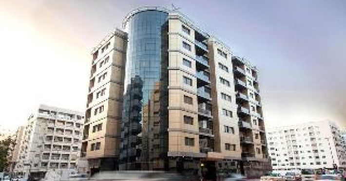 xclusive-maples-hotel-apartments-1bd3c9ce8a07717e.jpeg