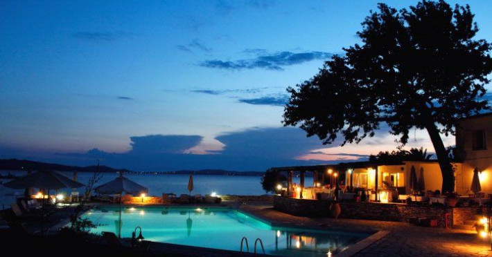 xenia-ouranoupolis-hotel-f12563c5bfb437d9.jpeg
