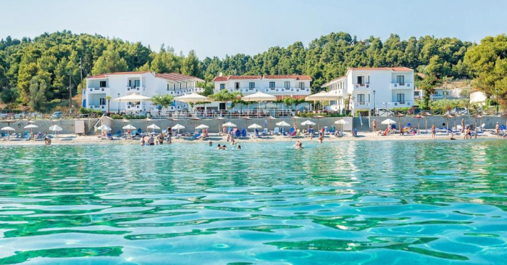 xenios-dolphin-beach-hotel-0063334db1b36e70.jpeg