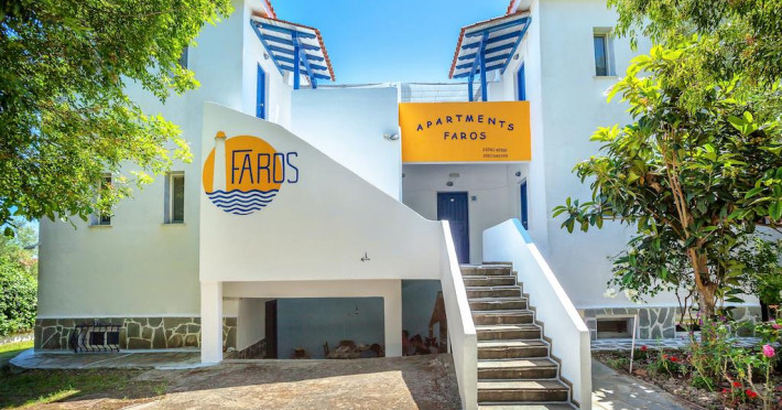 xenios-faros-apartments-ba477d24aedcf518.jpeg