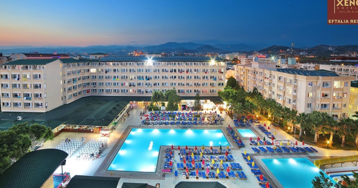 xeno-eftalia-resort-2088749eaf0f006a.jpeg