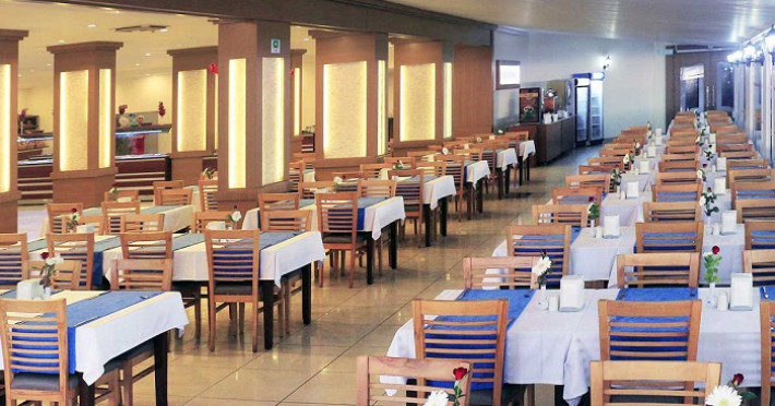 xeno-eftalia-resort-hotel-84cefb45ae85176f.jpeg