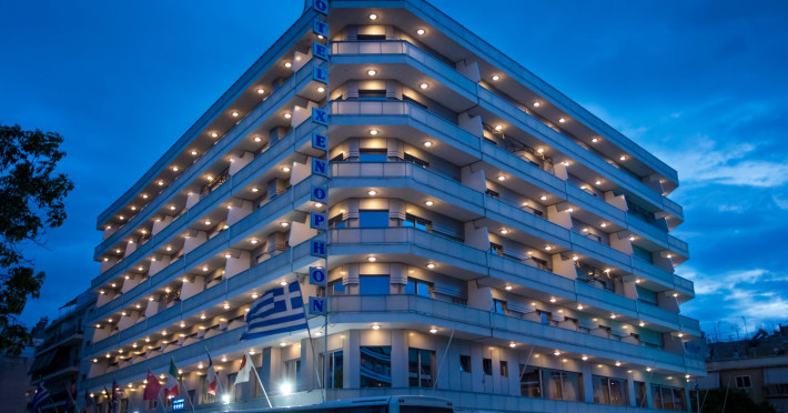 xenophon-hotel-athens-a557efcfcf0e1b59.jpeg