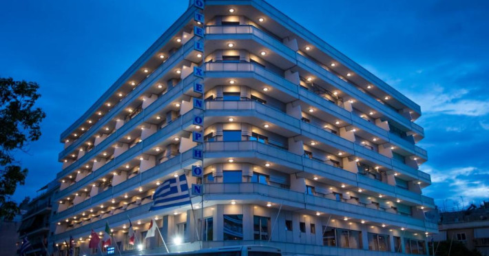xenophon-hotel-athens-a9ad022ccc3f3187.jpeg