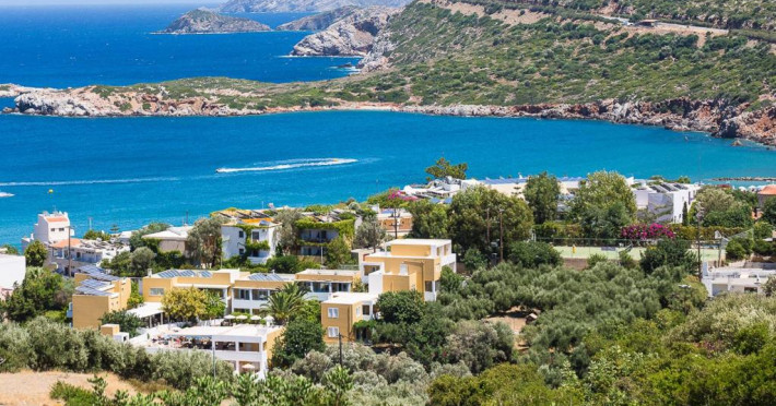 xidas-garden-charm-hotel-bb459d4b43200999.jpeg
