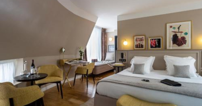 xo-hotel-110fe2c80d6ed4dc.jpeg