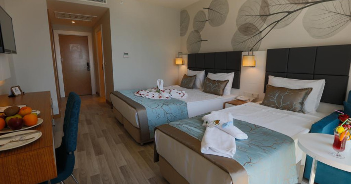 xoria-deluxe-hotel-52f0e21ab94335ee.jpeg