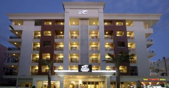 xperia-grand-bali-hotel-0ee21b1e9af798cf.jpeg