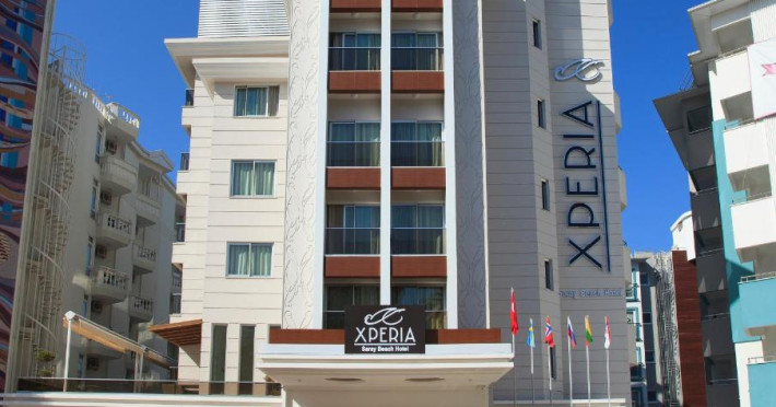 xperia-saray-beach-15fd4db211d25191.jpeg