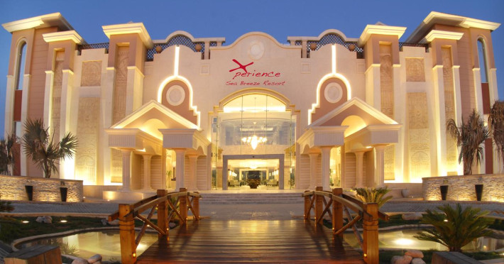 xperience-sea-breeze-resort-fa6360ea8b28b683.jpeg