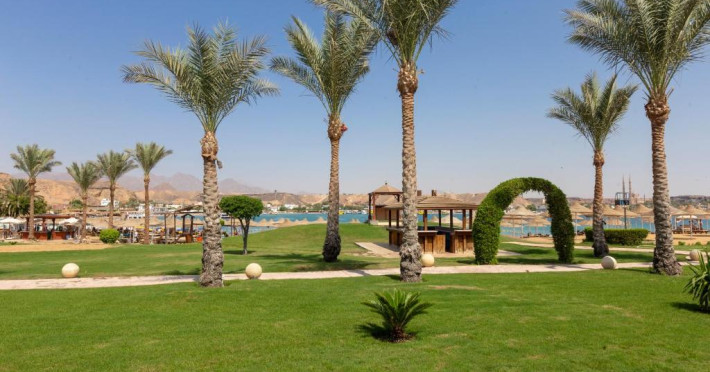 xperience-st-george-5e3f7638615f20ae.jpeg