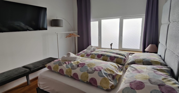xuba-apartmentrooms-messe-wien-prater-4651cb5ec4976c10.jpeg