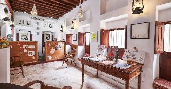 xva-art-hotel-7124ed2ee408e1e0.jpeg