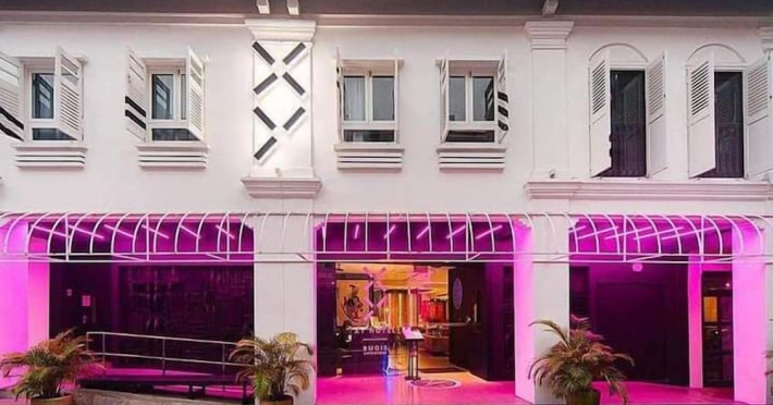 xy-hotel-bugis-by-asanda-hotels-and-resorts-787b6400f8ed2753.jpeg