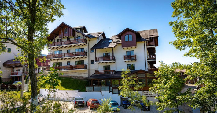 yael-luxury-apartaments-e883b4edb464ef33.jpeg