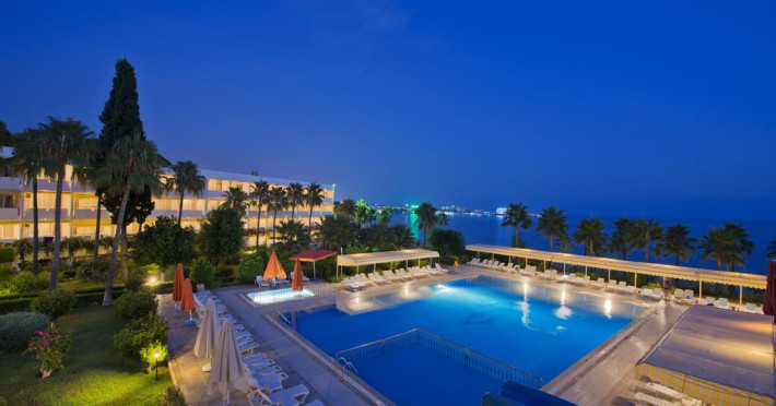 yalihan-aspendos-hotel-a2683341719dec6b.jpeg