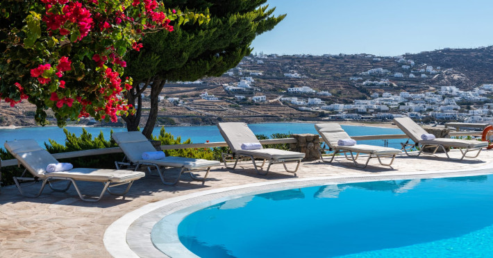 yalos-mykonos-private-apartments-ornospouli-443252d8816afaf3.jpeg