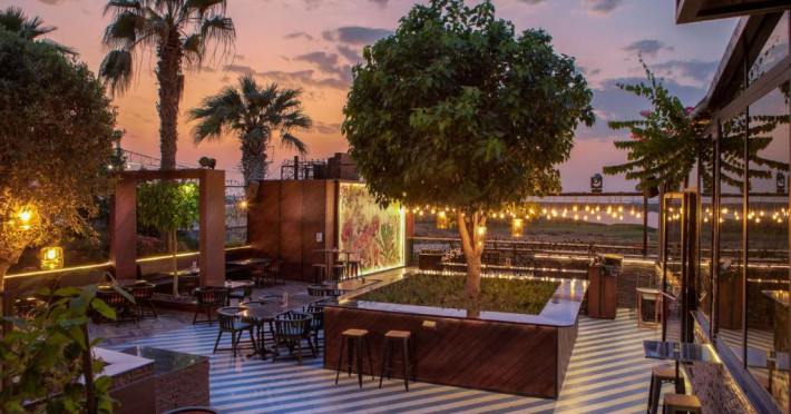 yas-plaza-mangroves-by-ihg-ex-radisson-blu-yas-island-707ba0c35d40b814.jpeg