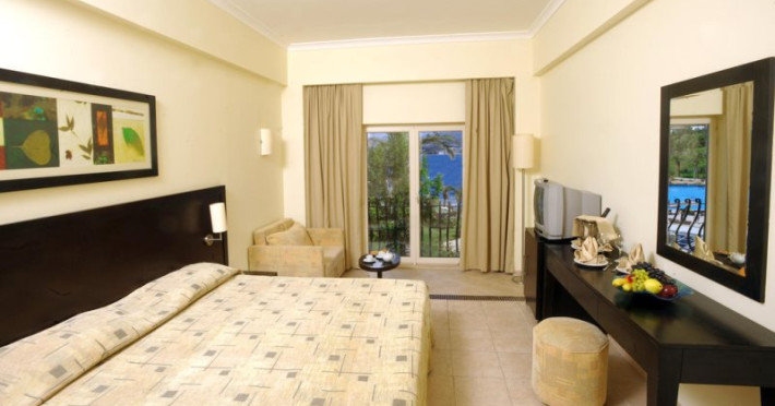 yasmin-bodrum-resort-c2d325e677346fd1.jpeg