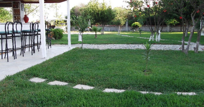 yavuz-hotel-e730094b0af0ea72.jpeg