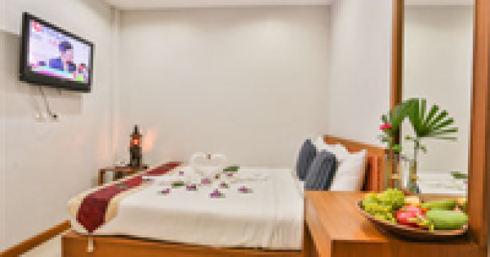 yaya-residence-9144b41cdeabda45.png