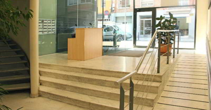 yays-sagrera-concierged-boutique-apartments-810d402df6526fa0.jpeg