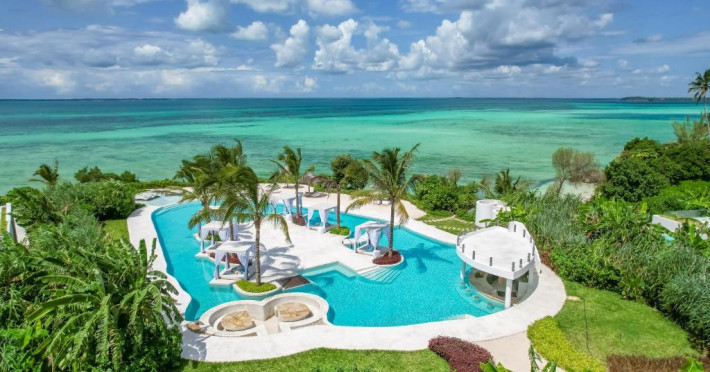 ycona-eco-luxury-resort-57ec0730ff695660.jpeg