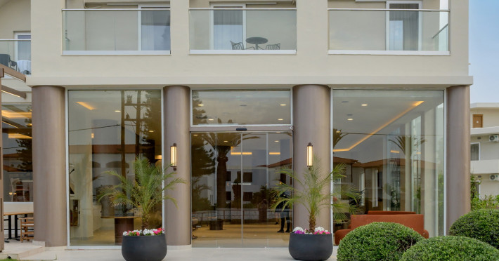 ydoria-resort-382807da719afc99.jpeg