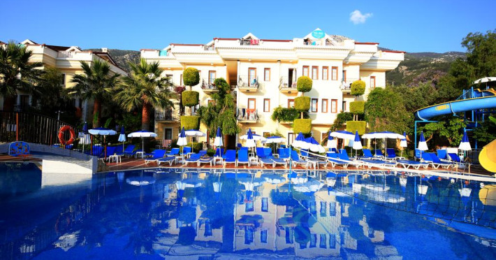 yel-holiday-resort-84829d5d42b11903.jpeg
