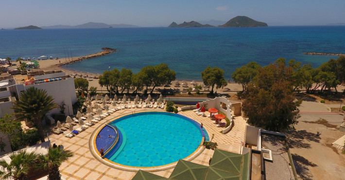 yelken-mandalinci-spa-wellness-hotel-51e57b38caa9239a.jpeg