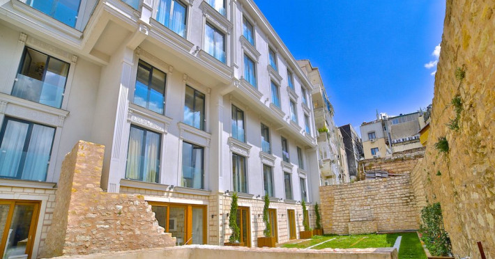 yilsam-sultanahmet-hotel-d03e8af5d4499830.jpeg