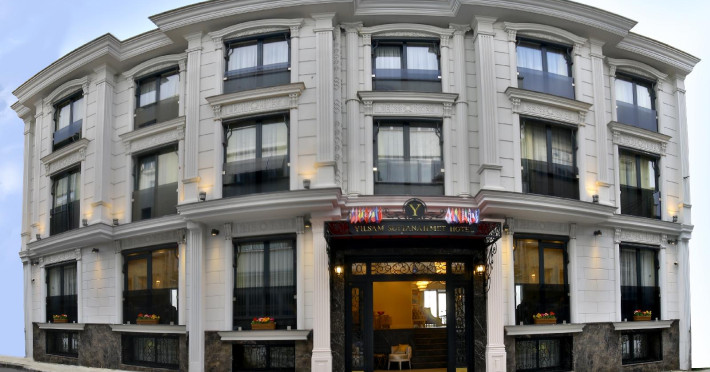 yilsam-sultanahmet-hotel-d3cc7a882e9ee1aa.jpeg