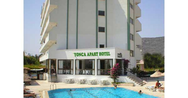 yonca-apart-hotel-1c72ce30e01e5d73.jpeg