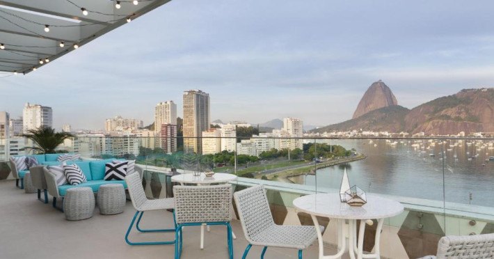 yoo2-rio-de-janeiro-tapestry-collection-by-hilton-135a1d300ae29024.jpeg