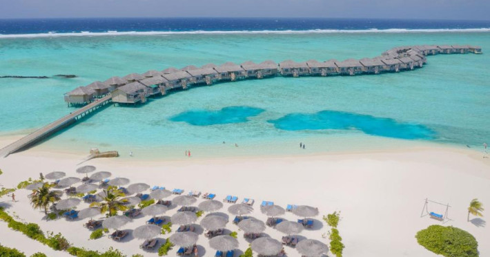 you-me-maldives-adults-only-resort-maldives-975c267b1ba151d2.jpeg