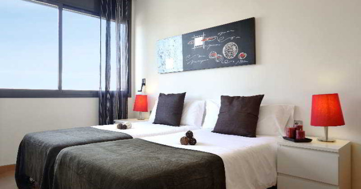 you-stylish-apartments-comfort-73d41de0887108ab.jpeg