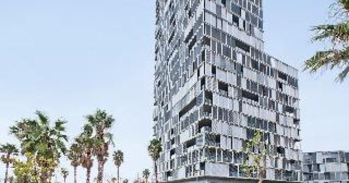 you-stylish-beach-apartments-733bcd74ca7a7667.jpeg