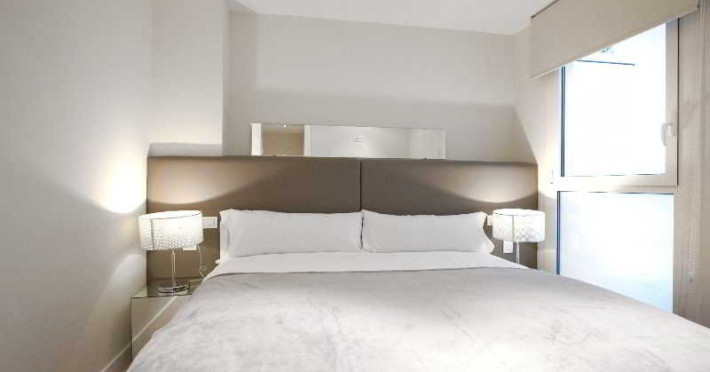 you-stylish-business-apartments-57a6061c00fd08f3.jpeg
