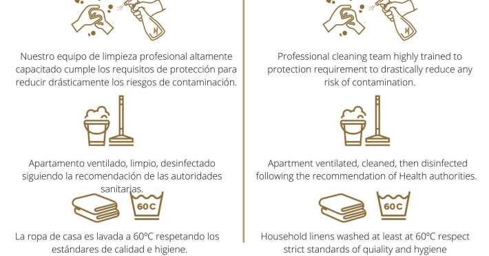 you-stylish-business-apartments-94493a80e8729078.jpeg