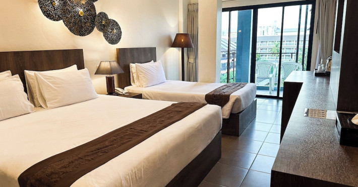 youdee-hotel-patong-29cc9bfa00776706.jpeg