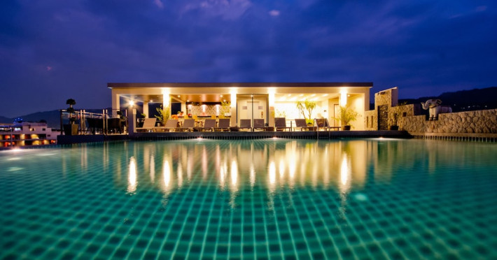 youdee-hotel-patong-cd45b6fe23f3f73f.jpeg