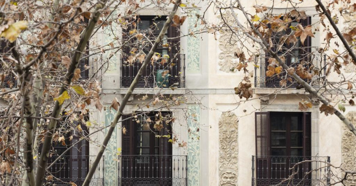 yurbban-ramblas-boutique-hotel-658020e021f80734.jpeg