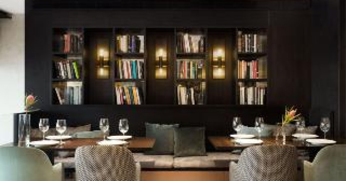 yurbban-ramblas-boutique-hotel-b966e01a88e211a7.jpeg