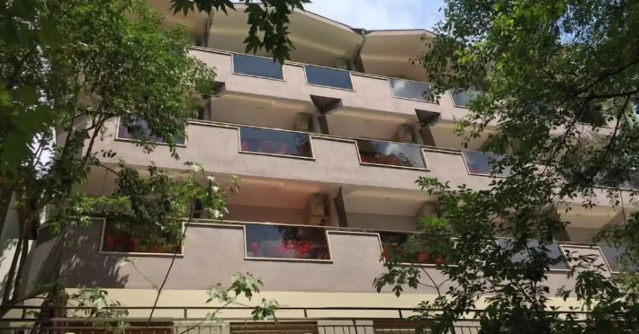 yuvarlakcay-cinar-butik-otel-680194b866d0bccd.jpeg